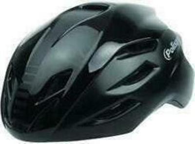 Polisport Aero Road Bicycle Helmet