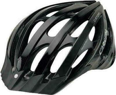 Carrera C-Storm Bicycle Helmet