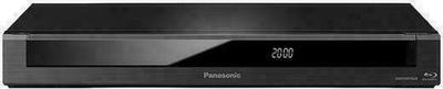 Panasonic DMR-BWT640EC Blu-Ray Player