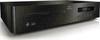 Philips BDP9700 Blu-Ray Player 
