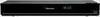 Panasonic DMR-BCT650EG Blu-Ray Player 