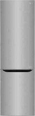 LG GB6338SPS Refrigerator