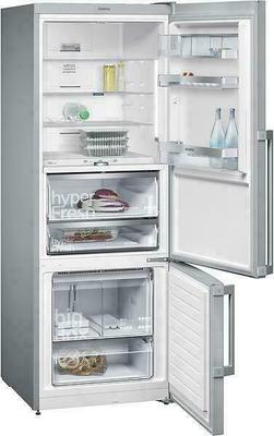 Siemens KG56FPI40 Réfrigérateur