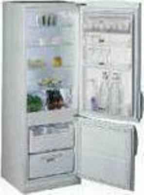 Whirlpool ARC 5200 Refrigerator