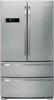 Hotpoint FXD 822 F 