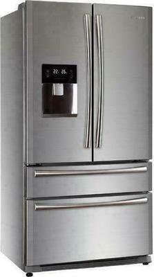 Haier HB22FWRSSAA Réfrigérateur
