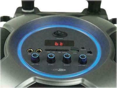 Caliber HPG520BT Bluetooth-Lautsprecher