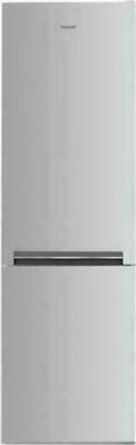 Hotpoint H8 A1E S