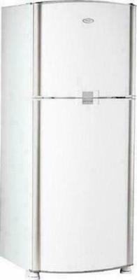 Whirlpool WTS 4135 A+ NF X Refrigerator