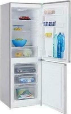 Candy CCBS 5152 S Réfrigérateur