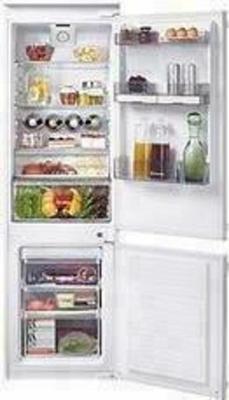 Candy BCBF 172 N Refrigerator