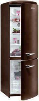 Gorenje RK60359OCH Refrigerator