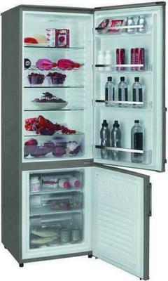 Candy CFM 3266/1 E Refrigerator