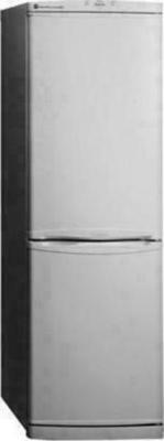 LG GC3992SL Kühlschrank