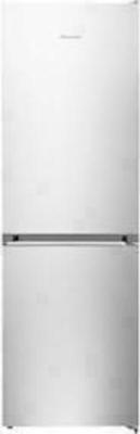 Hisense RB400N4EG2 Refrigerator