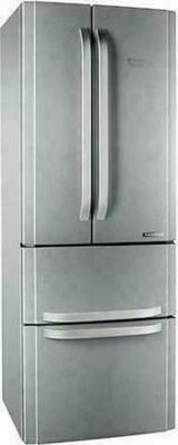 Hotpoint E4DG AAA X O3 Refrigerator