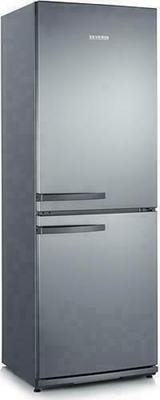 Severin KS 9869 Refrigerator