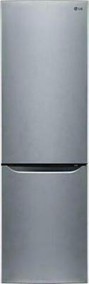 LG GBP20PZCFS Refrigerator