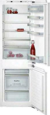 Neff KI6863D30 Refrigerator