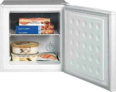 LEC U50052W Freezer