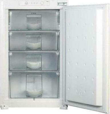 CDA FW482 Freezer