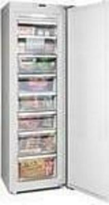 Montpellier MITF300 Freezer