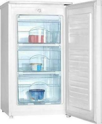 Iceking RZ109AP2 Freezer