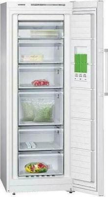Siemens GS29NVW30G Freezer