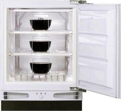 CDA FW283 Freezer