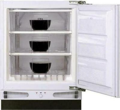 CDA FW381 Freezer