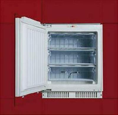 Baumatic BR110 Freezer