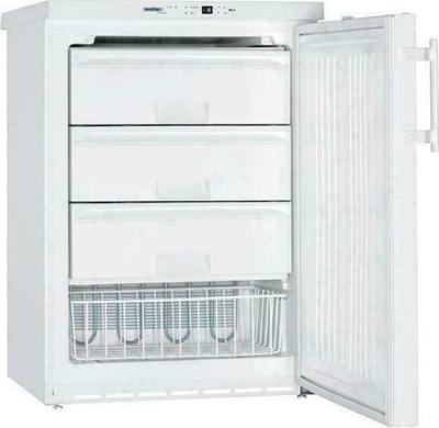 Liebherr GGU 1500 Freezer
