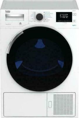 Beko DH10444PX1W Tumble Dryer