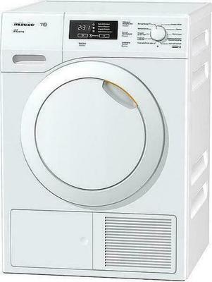 Miele TKB 150 WP Tumble Dryer