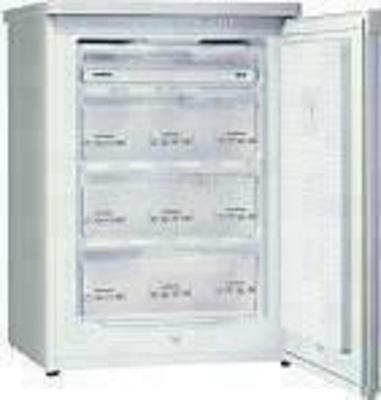 Siemens GS12DP20 Freezer