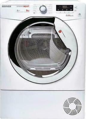 Hoover DNHD913A2X Tumble Dryer
