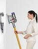 Dyson V8 Absolute Cordless 