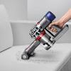 Dyson V8 Absolute Cordless 