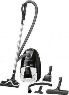 Rowenta RO6887 Vacuum Cleaner