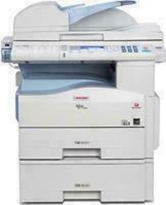 Ricoh MP 171 Multifunction Printer