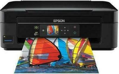 Epson Expression Home XP-305 Multifunction Printer
