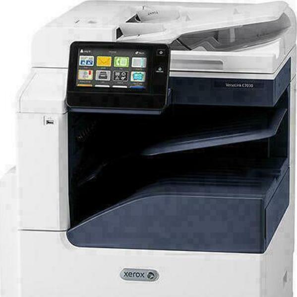 Xerox VersaLink C7020 
