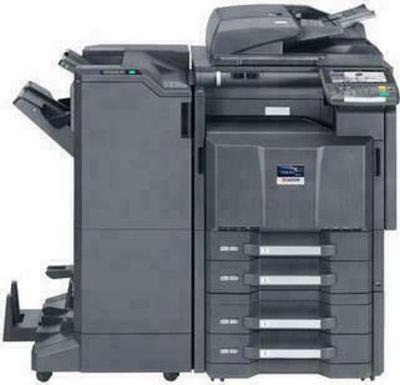 Kyocera TASKalfa 3050ci Multifunction Printer