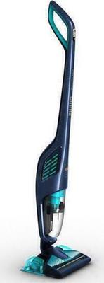 Philips FC6400 Vacuum Cleaner