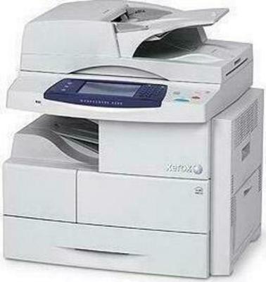 Xerox WorkCentre 4260X Imprimante multifonction