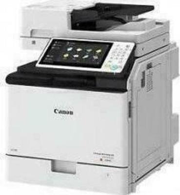 Canon imageRUNNER Advance C356i Multifunction Printer