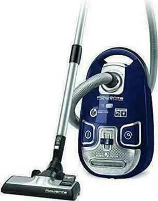 Rowenta RO5911 Vacuum Cleaner