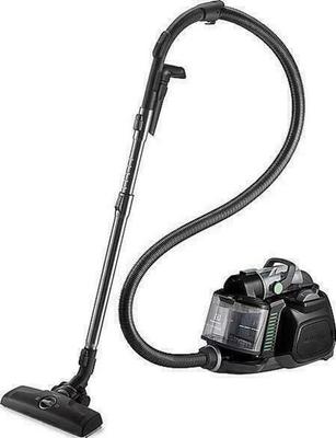 Electrolux ESPC7GREEN Vacuum Cleaner