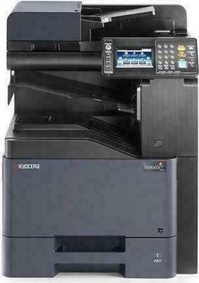 Kyocera TASKalfa 306ci Imprimante multifonction