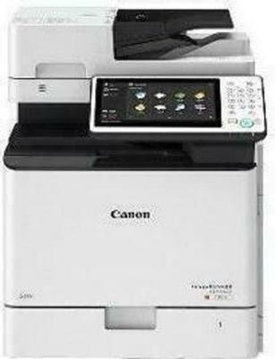 Canon imageRUNNER Advance C255i Imprimante multifonction